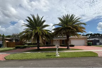 [Address not provided], Miami, FL 33183 - Photo 1