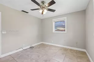 14552 SW 75th St, Miami, FL 33183 - Photo 32