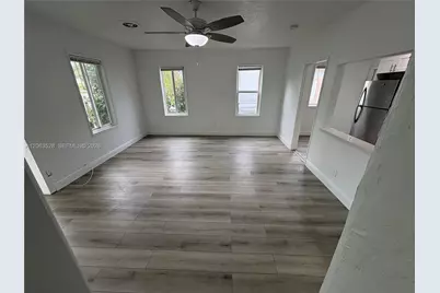 10417 NW 6th Ave #Front, Miami, FL 33150 - Photo 8