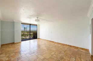 2350 NE 135th St, North Miami, FL 33181 - Photo 1