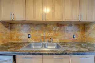 2350 NE 135th St, North Miami, FL 33181 - Photo 4