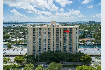 2350 NE 135th St #1503, North Miami, FL 33181 - Photo 12