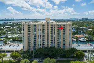2350 NE 135th St, North Miami, FL 33181 - Photo 12