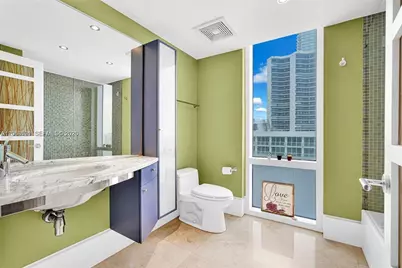 16699 Collins Ave #1103 / 2 Parking 4 Sale, Sunny Isles Beach, FL 33160 - Photo 40