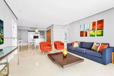 16699 Collins Ave #1103 / 2 Parking 4 Sale, Sunny Isles Beach, FL 33160 - Photo 20