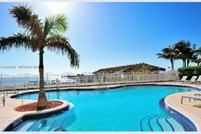 16699 Collins Ave #1103 / 2 Parking 4 Sale, Sunny Isles Beach, FL 33160 - Photo 50