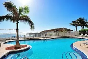 16699 Collins Ave, Sunny Isles Beach, FL 33160 - Photo 50