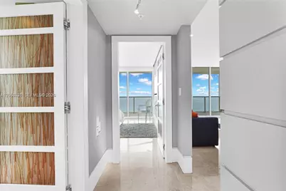 16699 Collins Ave #1103 / 2 Parking 4 Sale, Sunny Isles Beach, FL 33160 - Photo 44