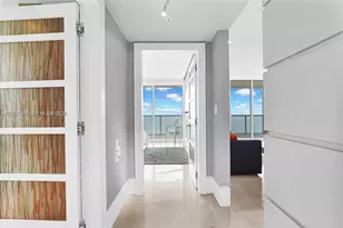 16699 Collins Ave, Sunny Isles Beach, FL 33160 - Photo 44