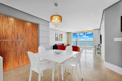 16699 Collins Ave #1103 / 2 Parking 4 Sale, Sunny Isles Beach, FL 33160 - Photo 10