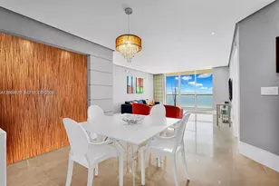 16699 Collins Ave, Sunny Isles Beach, FL 33160 - Photo 10