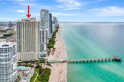 16699 Collins Ave #1103 / 2 Parking 4 Sale, Sunny Isles Beach, FL 33160 - Photo 60