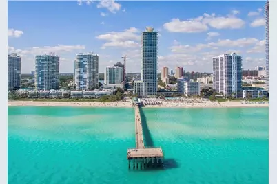 16699 Collins Ave #1103 / 2 Parking 4 Sale, Sunny Isles Beach, FL 33160 - Photo 54