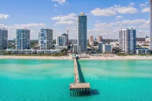 16699 Collins Ave, Sunny Isles Beach, FL 33160 - Photo 54