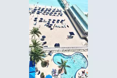 16699 Collins Ave #1103 / 2 Parking 4 Sale, Sunny Isles Beach, FL 33160 - Photo 52