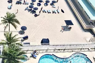 16699 Collins Ave, Sunny Isles Beach, FL 33160 - Photo 52