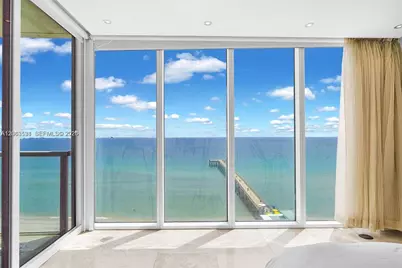 16699 Collins Ave #1103 / 2 Parking 4 Sale, Sunny Isles Beach, FL 33160 - Photo 26