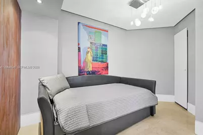 16699 Collins Ave #1103 / 2 Parking 4 Sale, Sunny Isles Beach, FL 33160 - Photo 46