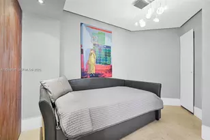 16699 Collins Ave, Sunny Isles Beach, FL 33160 - Photo 46