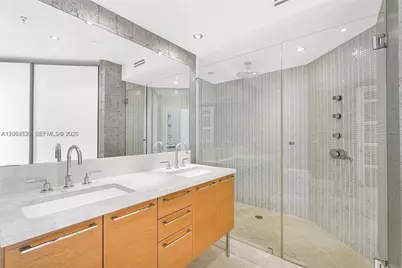 16699 Collins Ave #1103 / 2 Parking 4 Sale, Sunny Isles Beach, FL 33160 - Photo 32