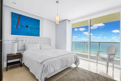 16699 Collins Ave #1103 / 2 Parking 4 Sale, Sunny Isles Beach, FL 33160 - Photo 36