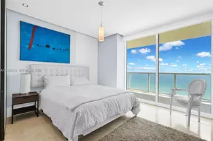 16699 Collins Ave, Sunny Isles Beach, FL 33160 - Photo 36