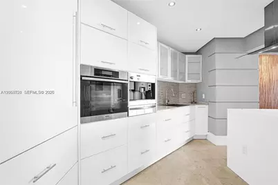 16699 Collins Ave #1103 / 2 Parking 4 Sale, Sunny Isles Beach, FL 33160 - Photo 4