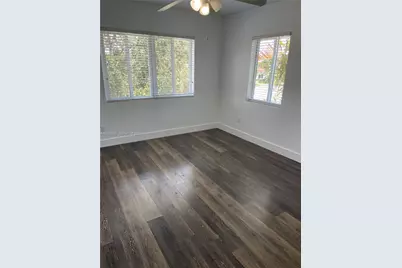 2352 SW 26th Ln, Miami, FL 33133 - Photo 8