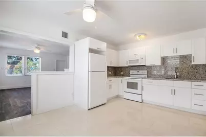 2352 SW 26th Ln, Miami, FL 33133 - Photo 2