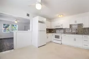 2352 SW 26th Ln, Miami, FL 33133 - Photo 2