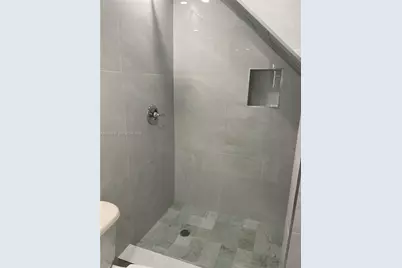 2352 SW 26th Ln, Miami, FL 33133 - Photo 6