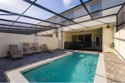 4298 Lana Ave, Davenport, FL 33897 - Photo 20