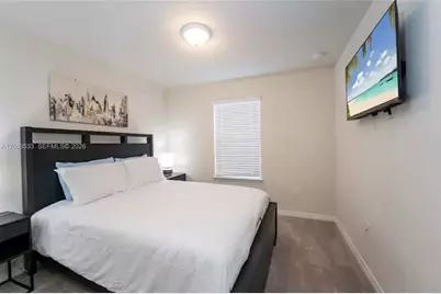 4298 Lana Ave, Davenport, FL 33897 - Photo 4