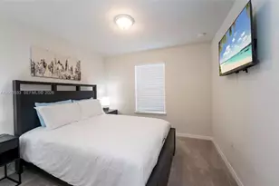 4298 Lana Ave, Davenport, FL 33897 - Photo 4
