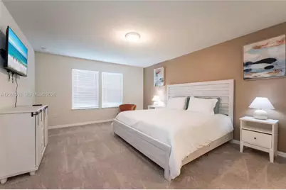 4298 Lana Ave, Davenport, FL 33897 - Photo 6