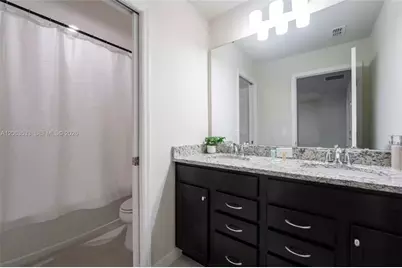 4298 Lana Ave, Davenport, FL 33897 - Photo 18