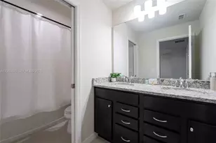 4298 Lana Ave, Davenport, FL 33897 - Photo 18