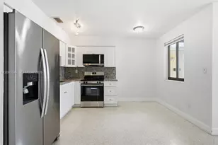 2625 SW 29th Ave, Miami, FL 33133 - Photo 8