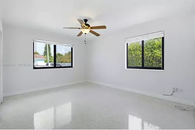 2625 SW 29th Ave #2625, Miami, FL 33133 - Photo 6