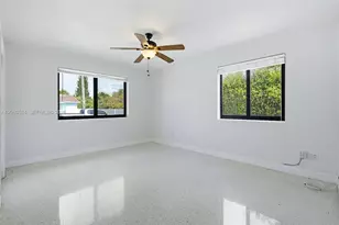 2625 SW 29th Ave, Miami, FL 33133 - Photo 6