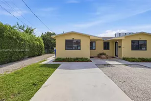 2625 SW 29th Ave, Miami, FL 33133 - Photo 2