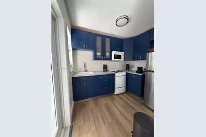 11201 NE 10th Ave #11203, Biscayne Park, FL 33161 - Photo 6