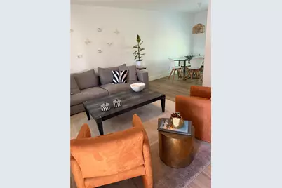 11201 NE 10th Ave #11203, Biscayne Park, FL 33161 - Photo 4