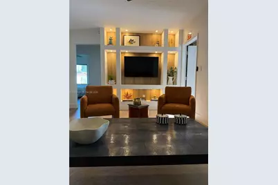 11201 NE 10th Ave #11203, Biscayne Park, FL 33161 - Photo 2