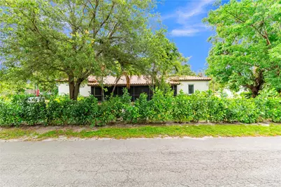 11201 NE 10th Ave #11203, Biscayne Park, FL 33161 - Photo 8