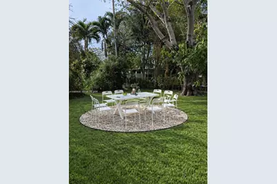 11201 NE 10th Ave #11203, Biscayne Park, FL 33161 - Photo 16