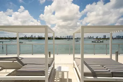 1000 West Ave #501, Miami Beach, FL 33139 - Photo 4
