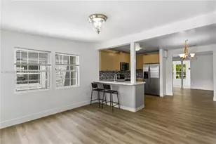 511 NE 110th Terrace, Miami, FL 33161 - Photo 18