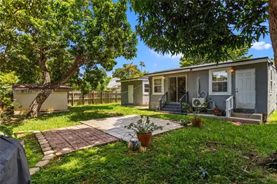 511 NE 110th Ter, Miami, FL 33161 - Photo 38