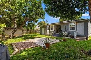 511 NE 110th Terrace, Miami, FL 33161 - Photo 38